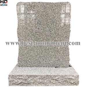 memorial headstones prices